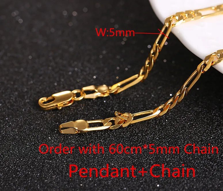 Ethiopian Jewelry set Gold Hair Pice/Pendant Chain/Earing/Ring/Hair pin/Bracelet Eritrea Africa Habesha Wedding item | Украшения и