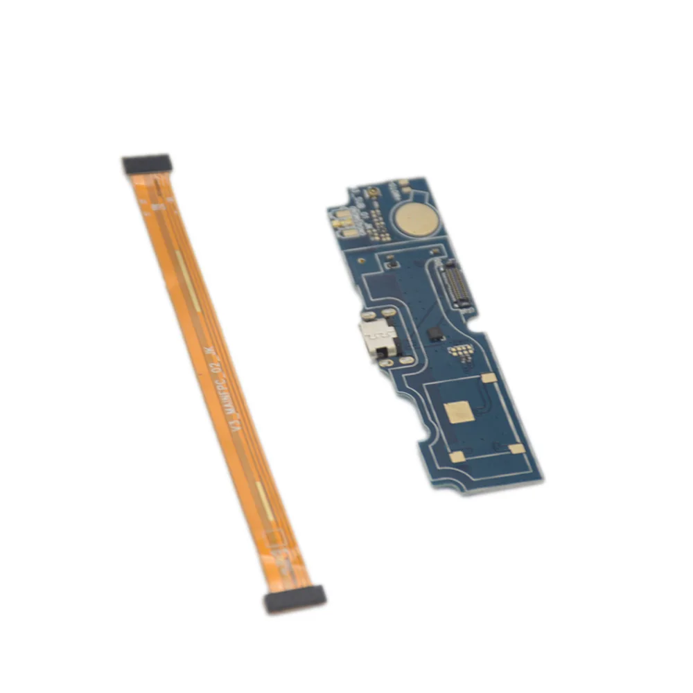 Blackview A10 USB плата, usb разъем, плата контроллера заряда, запасной аксессуар для ремонта Blackview A10