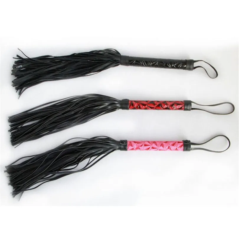 SM эротические продукты для взрослых ферменные игрушки Экологическая защита PU