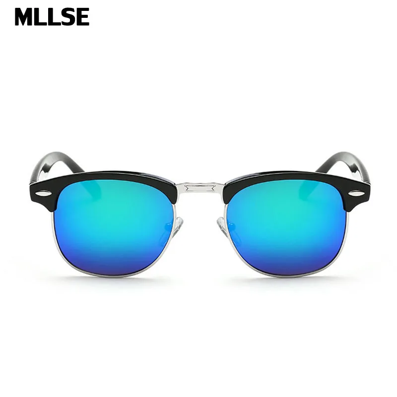 Новинка 2017 года модные женские туфли поляризационные Солнцезащитные очки для