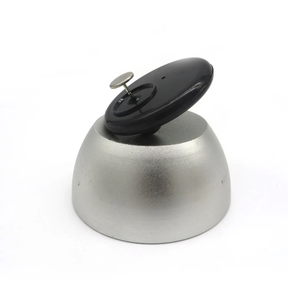 2015 hot магнитный безопасности одежды теги удаления гольф деташер для eas бесплатная