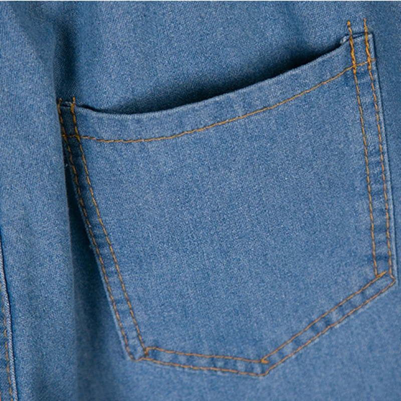 AIYANGA jeans плюс размер джинсы женские джинсовые брюки 2018 летние широкие для женщин с