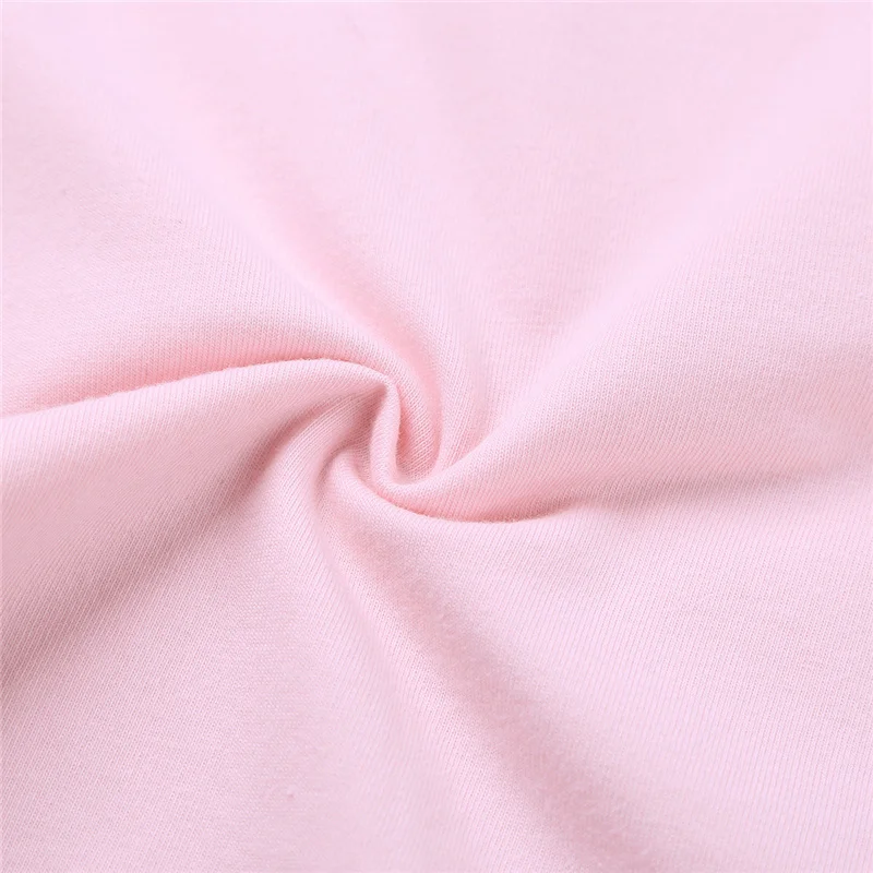 Балетное платье IIXPIN для девочек Детское трико с коротким рукавом боди шифоновой