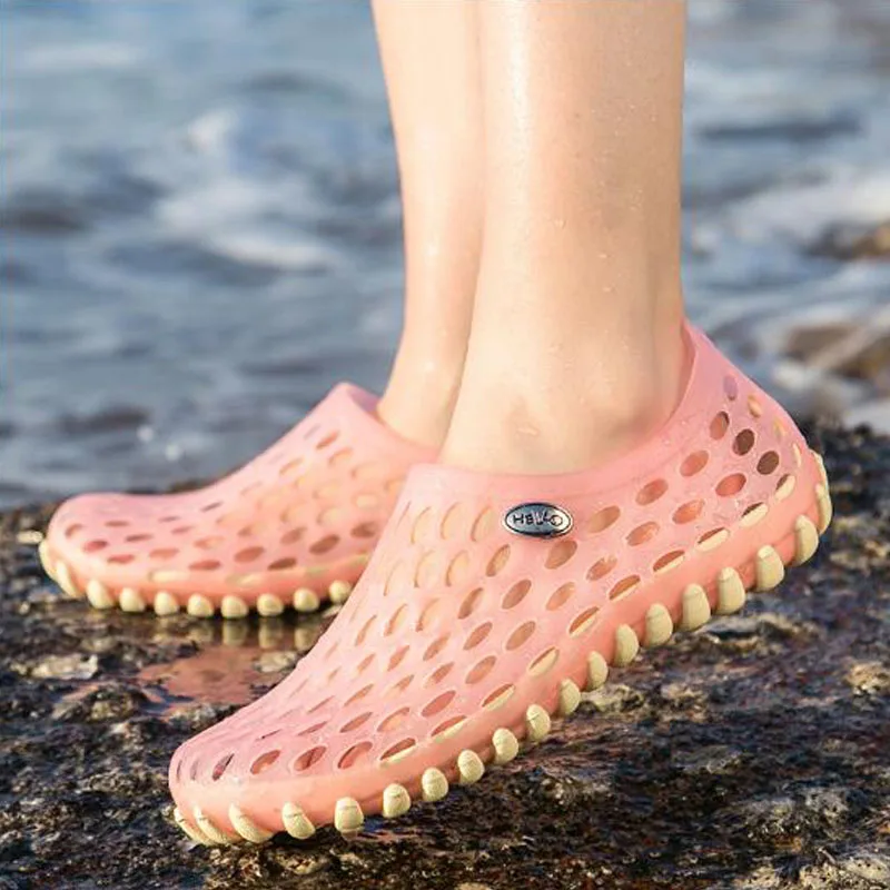 2019 г. летние женские сандалии высококачественные шлепанцы пляжные тапочки с