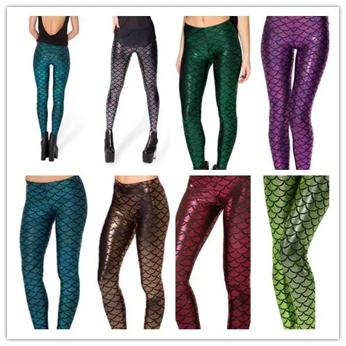 women leggings fitness 2015 New trend 