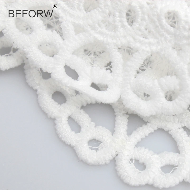 элегантный кружевной платья женские сексуальный С плеча платье летнее Вечеринка