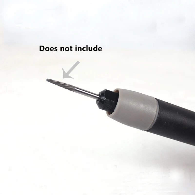 Гибкий зажим вала 6 мм 0 3 2 аксессуары для электродрели или мини дрели подходящие