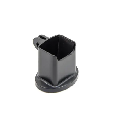 DJI OSMO Карманный держатель для настольного крепления ручной карданный адаптер