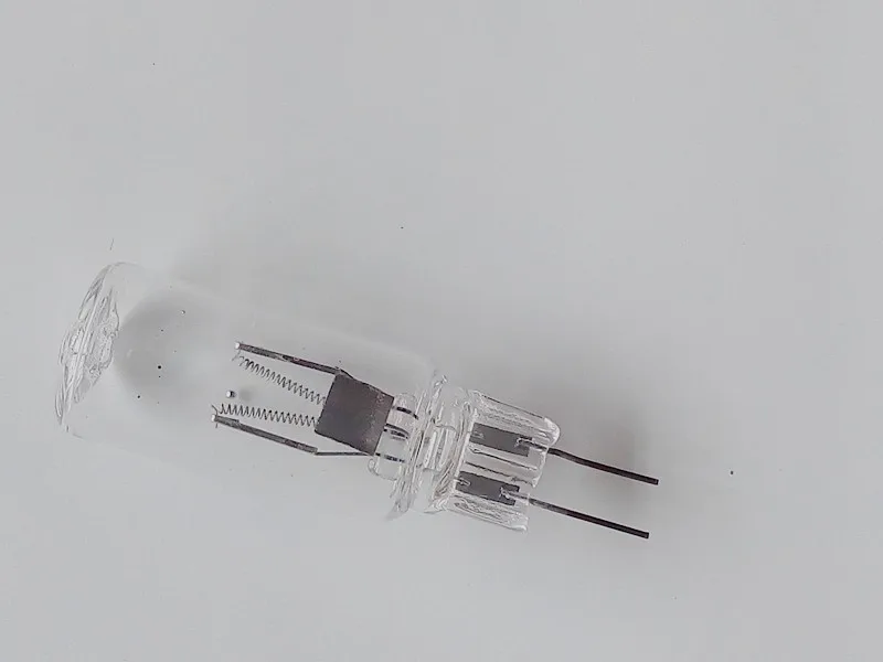 3 Вт ультрафиолетовая лампа накаливания Запасная для УФ-фильтра sunsun CUV-303 | Дом и