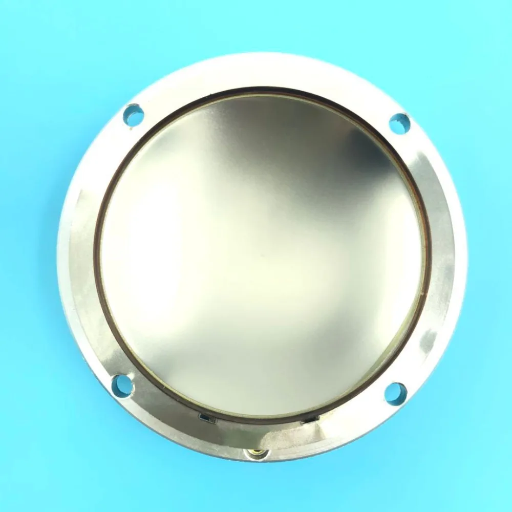 4 шт. звуковая катушка для JBL 2431 2431H Aft диафрагма подходит PD5200 PD5212 PD5322 PD743 PD764