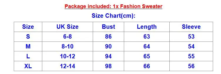Sexy Turtleneck Off Shoulder Sweaters Womens Long Sleeve Casual Slim Pullover Top Bodycon Knitwear Ladies Sweater Jumper Tops | Женская