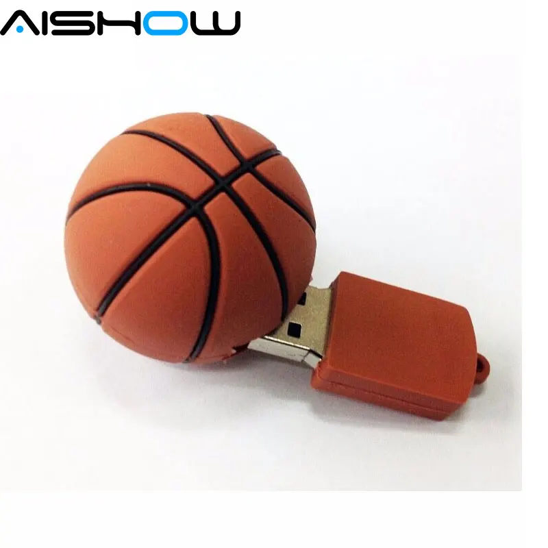 Флеш-накопитель USB 2 0 64 ГБ 8 16 32 | Компьютеры и офис