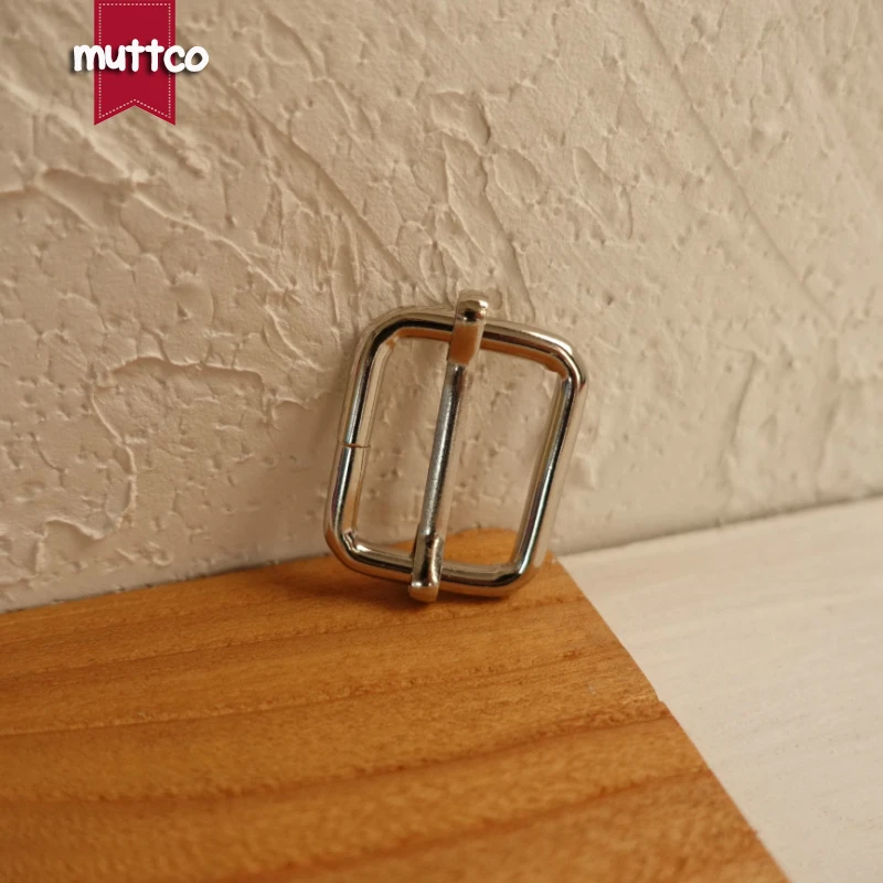 Сделай Сам для ошейника собак 2 5 см Серебряный производитель на заказ оберточная