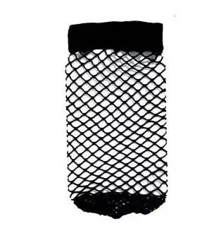 2019 женские модные сетчатые короткие носки кроссовки высокие уличные Ретро