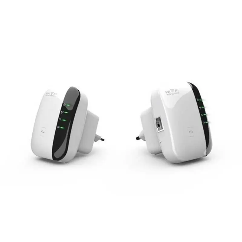 Расширитель диапазона Wi-Fi niewe ретранслятор Wifi сигнальный усилитель