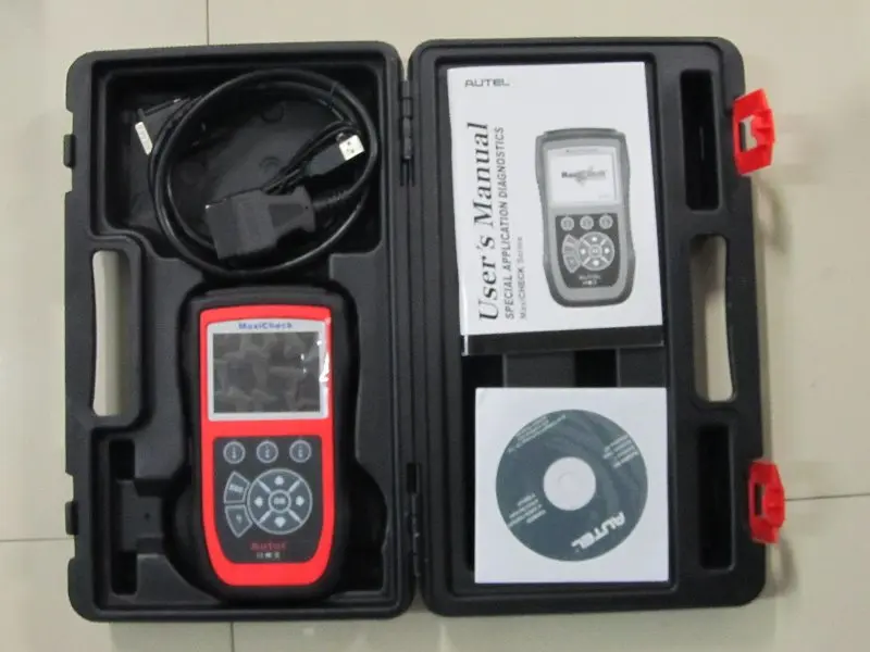 

MaxiTPMS TS401 TPMS диагностический инструмент нового поколения TPMS ДИАГНОСТИКА и обслуживание с адаптерами OBDII 100% оригинальная система
