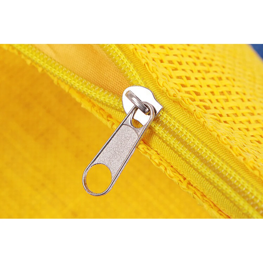 Летняя Соломенная пляжная сумка тоут женские сумки мессенджеры Kabelky Bolsos Bolsas Femininas