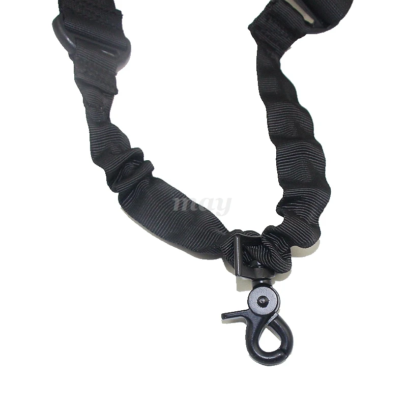 Охотничий Тактический Пистолет Слинг для спорта на открытом воздухе