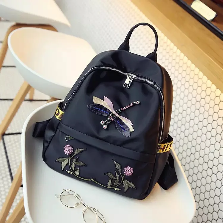 PGY Значки для одежды наклейки джинсовые эмблемы нашивка в стиле панк Рок Группа Череп патч Байкер железо на дешевые вышитые мотоциклетные нашивки