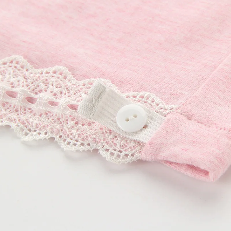 3 шт./компл. цветные хлопковые трусики с высокой талией для беременных