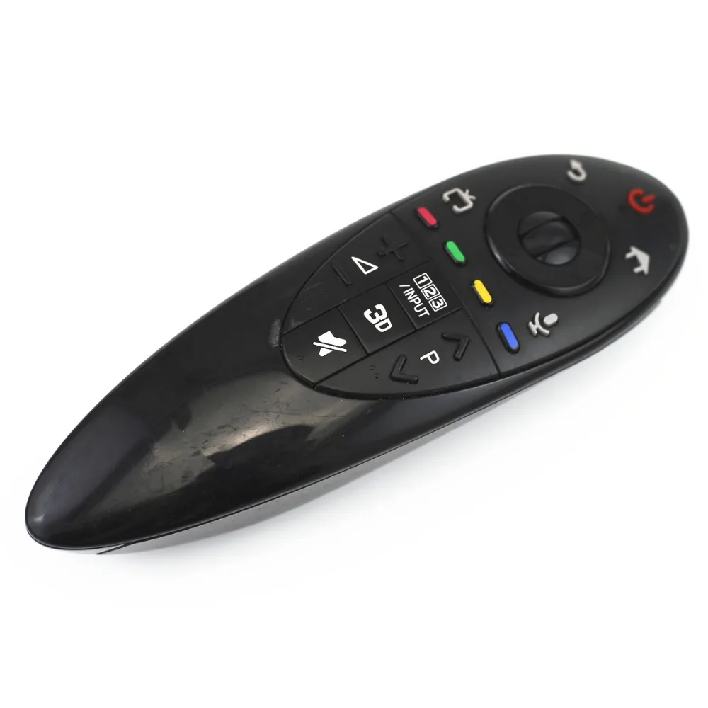 AN-MR500G AN-MR500 пульт дистанционного управления для LG Smart TV MBM63935937 оригинальный не