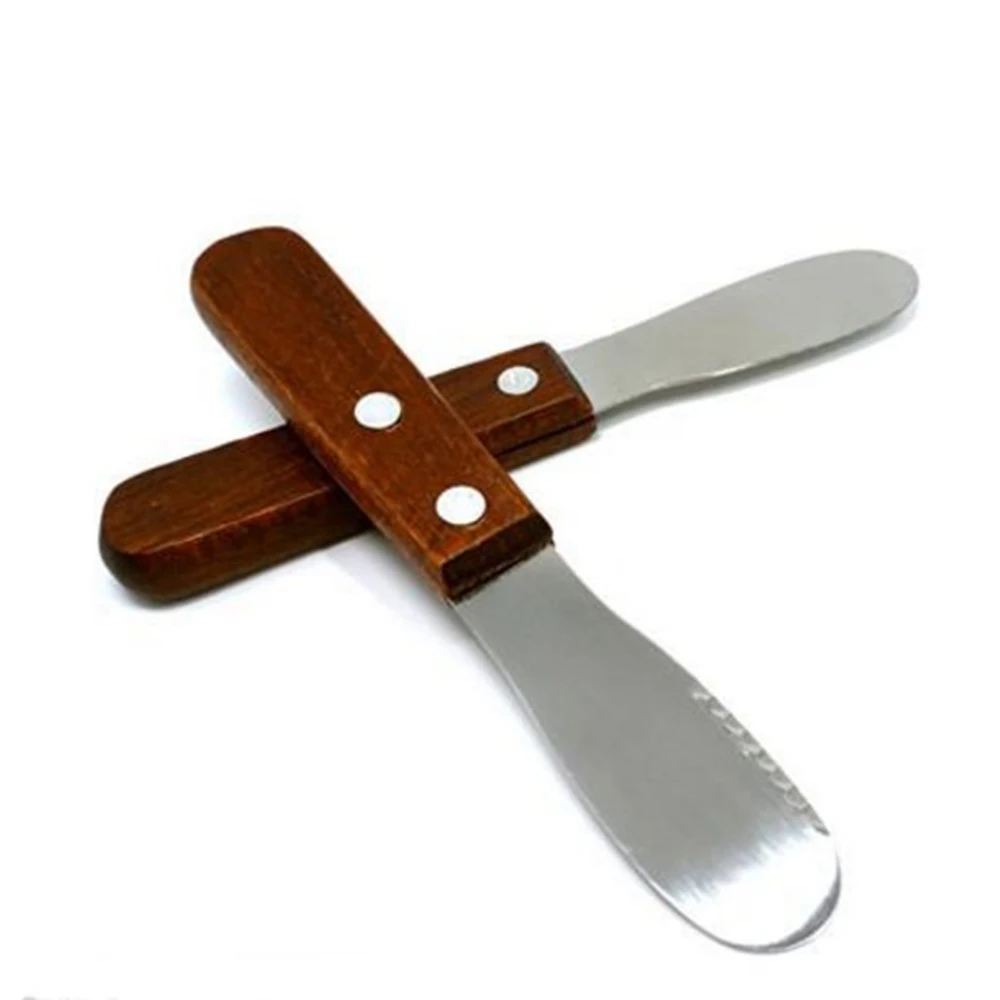 1 шт. универсальный слайсер для сыра нержавеющая сталь|Ножи сыра| |