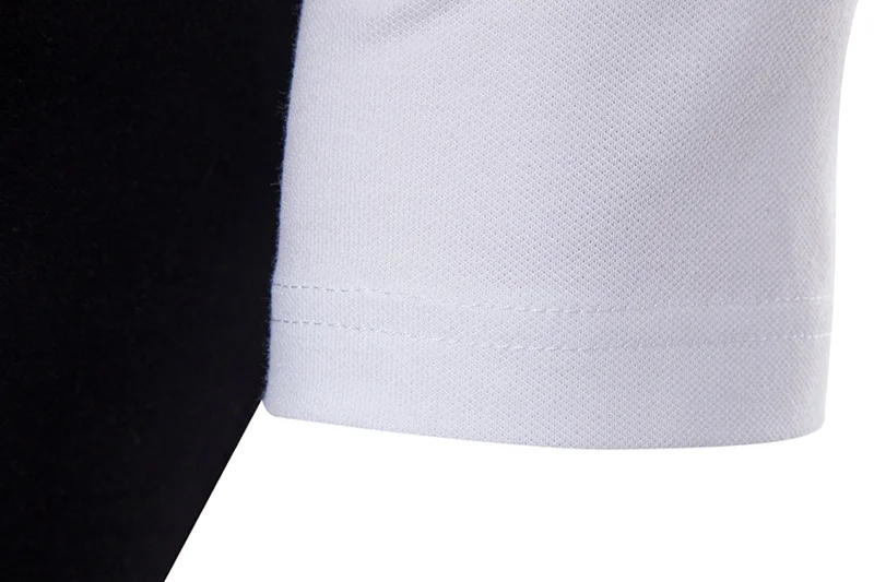 Летние топы | Женская одежда