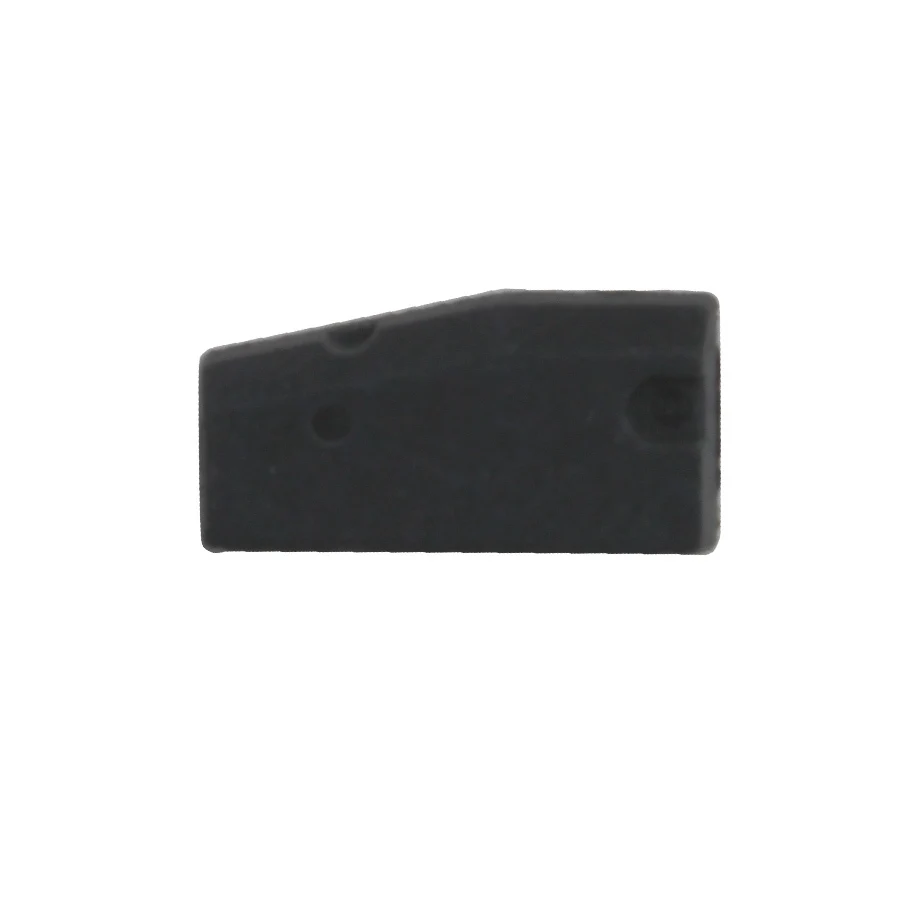Best quality For Toyota/Camry/Corolla 4D (67) 4D67 Duplicable Transponder Chip 32XXX Auto Key 5pcs/lot Free Shi | Автомобили и