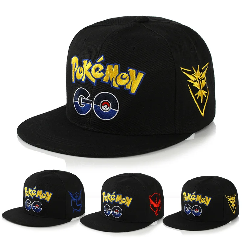Bbs021 кольцо Для Мужчин Мультфильм Бейсбол Кепки Casquette Защита от солнца козырек