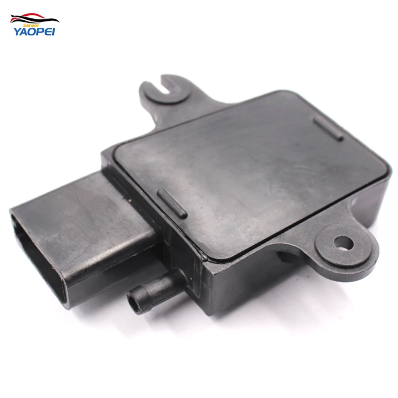 YAOPEI для Ford Transit коллектор абсолютный датчик давления воздуха 1 3-2.9L 1648138 1652345 E6EF9F479A2A