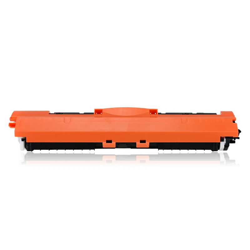 TIANSE для hp 126A CE310A CE311A CE312A CE313A тонер картридж LaserJet Pro CP1025 CP1025nw M275mfp M175a M175nw|toner cartridge|hp