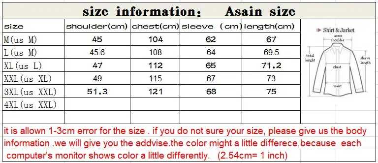Mwxsd brand Men casual striped thick warm pullover sweater winter mens Half open collar Christmas homme pull | Мужская одежда