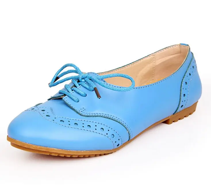 Спортивная Новая коллекция 2020 года Повседневная дышащая женская обувь из