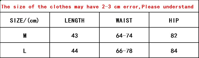 Юбка женская джинсовая трапециевидная с высокой талией эластичная мини-юбка на