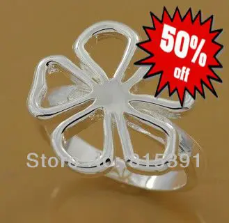 Sale-gy-pr055 большие продажи специальные предложения посеребренные мода ювелирных