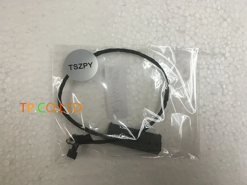 Новый оригинальный интерфейс жесткого диска для ноутбука HP Pavilion DV7-4000 Series SATA HDD