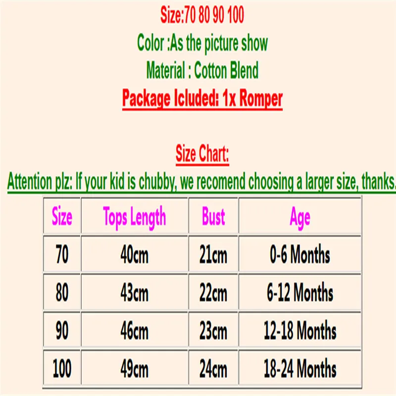 Купальный костюм для новорожденных боди маленьких девочек комбинезон одежда