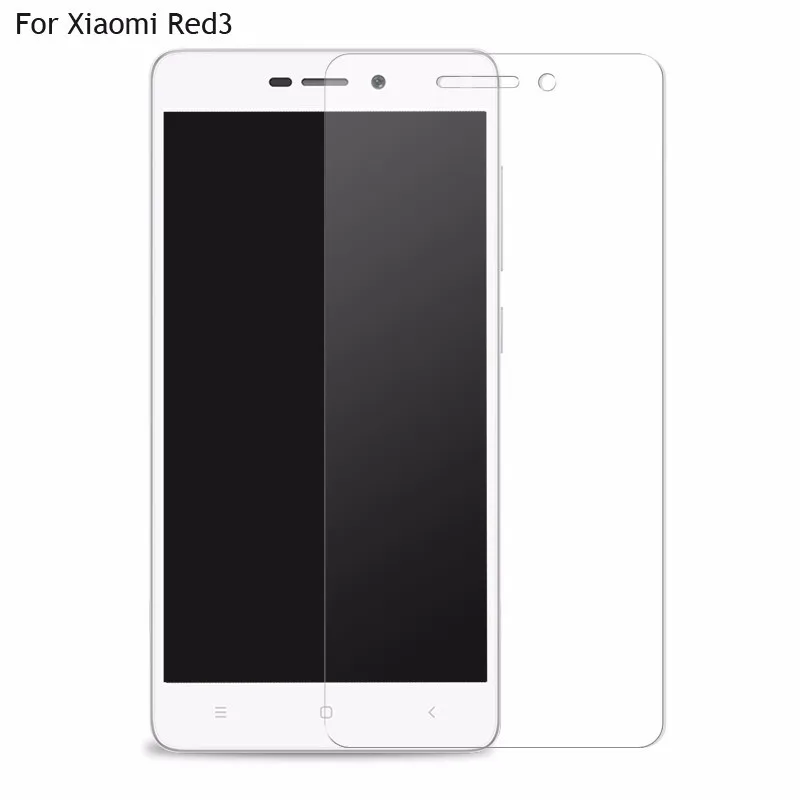 С уровнем твердости 9H закаленное Стекло для Xiaomi Redmi 5 5A 5Plus 3 One plus 3X3 S 4X 4A Note3 SE Mi4C Mi4S Mi4 Mi5 Mi5S плюс Экран чехол с защитной пленкой