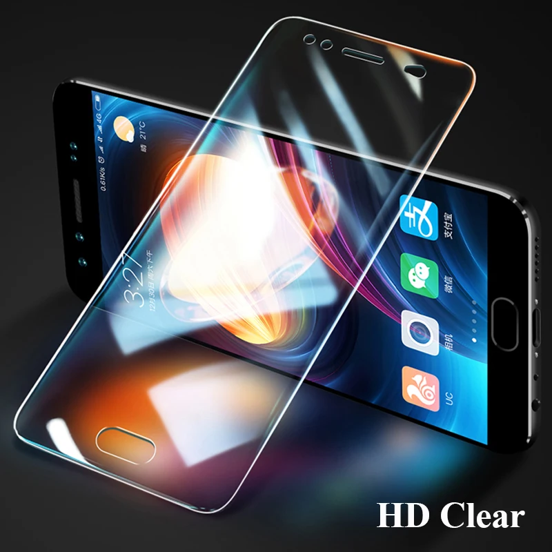 Защитное стекло на maisie m2 m5 m6 note not notes для meizu meizy u10 u20 u 10 20 mx6 закаленное защитное mezu