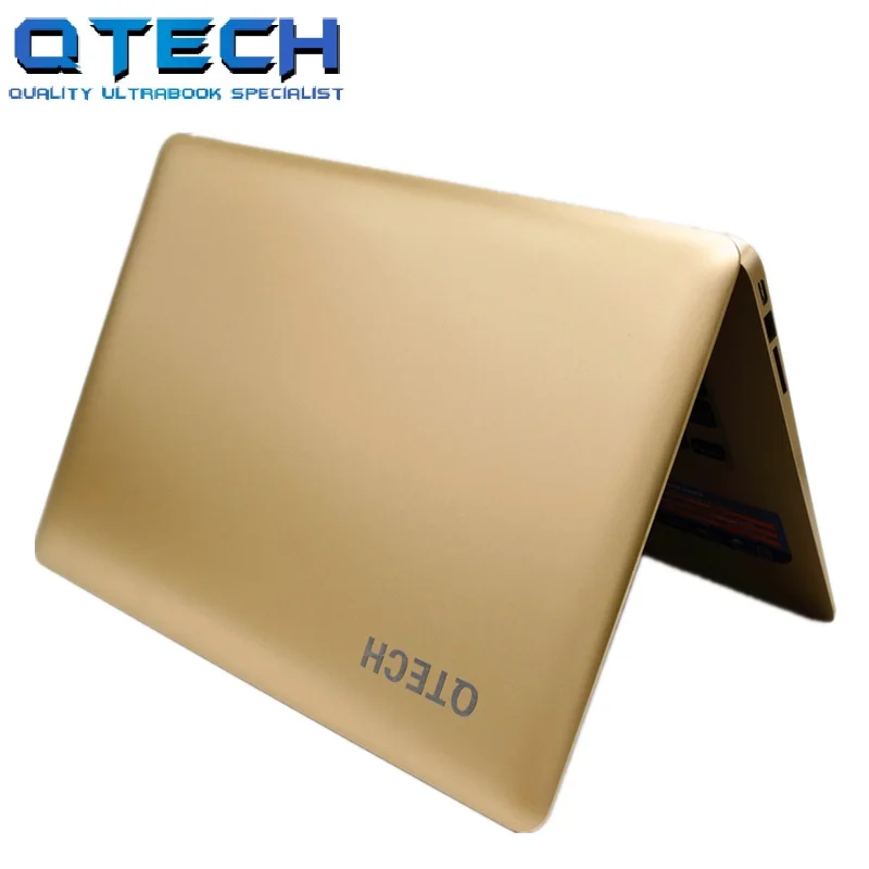 14 дюймов 8 ГБ ОЗУ 64 Гб SSD + 750 HDD ноутбук быстрый процессор Intel 4 ядра Windows Офис Студент