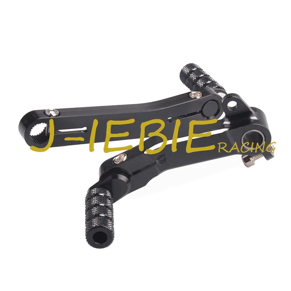 Педаль тормоза CNC для Ducati 748 749 916 996 998 999 600SS 750SS 800SS 900SS 1000SS ST2 ST3 ST4 Monster S2R MH900 1000LE|pedal