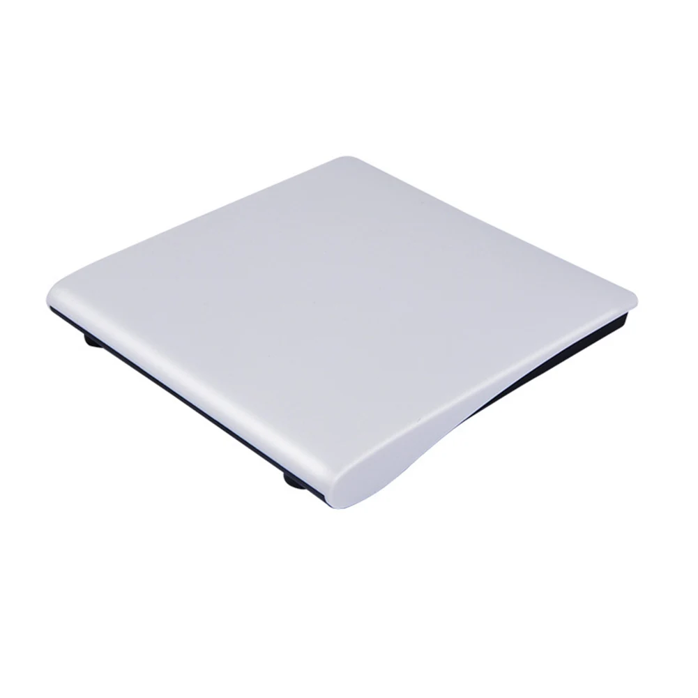 Ридер ROM DVD привод CD RW внешний портативный рекордер USB 3 0 горелка плеер Оптический