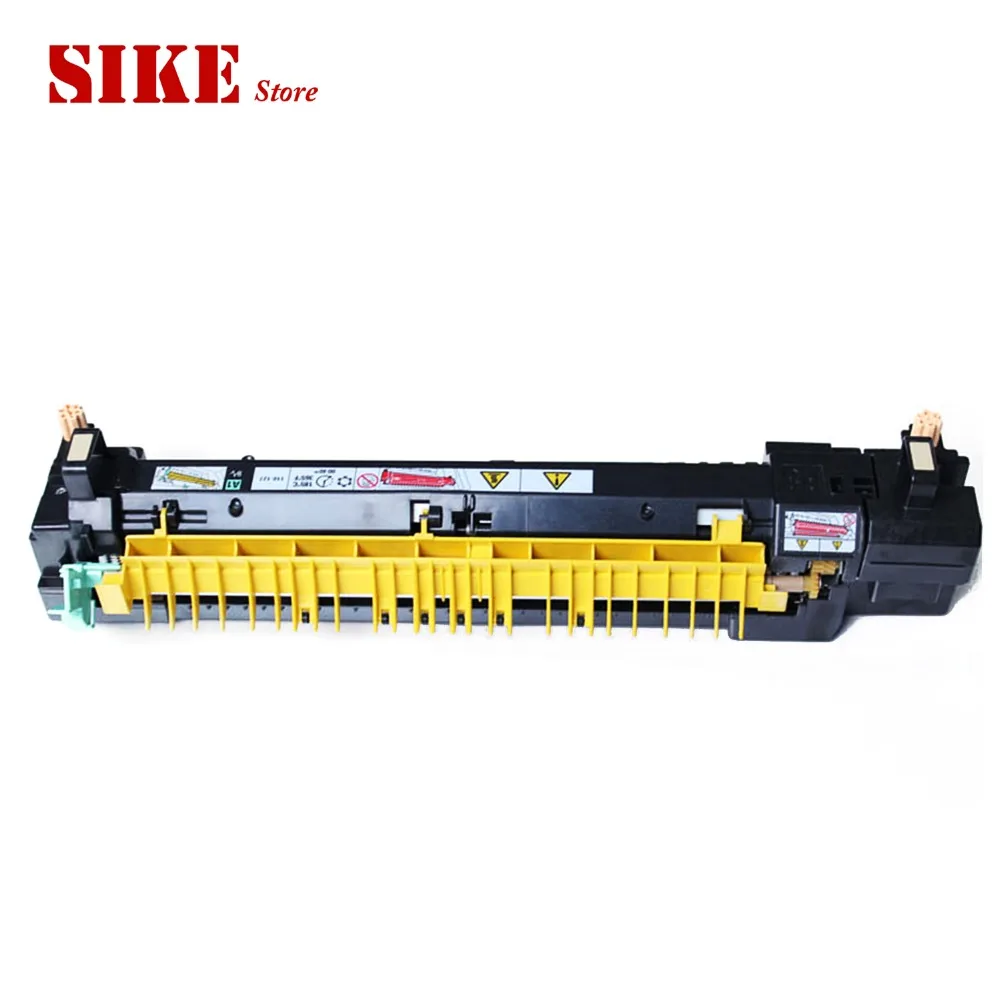 008R13063 Fusing нагревательный блок использовать для Fuji Xerox Workcenter 7425 7428 7435 узел