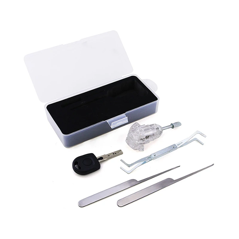 Горячее предложение! Распродажа! Супер слесарные наборы инструментов HU66