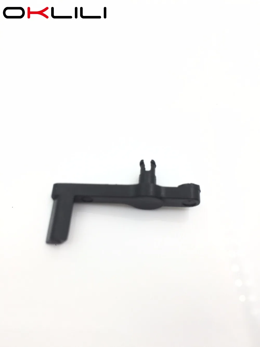 5X Q5669-60713 рукоятка резака в сборе для HP DesignJet T1100 T1120 T1200 T610 T620 Z2100 Z3100 Z3200 Z3200ps Z5200 |