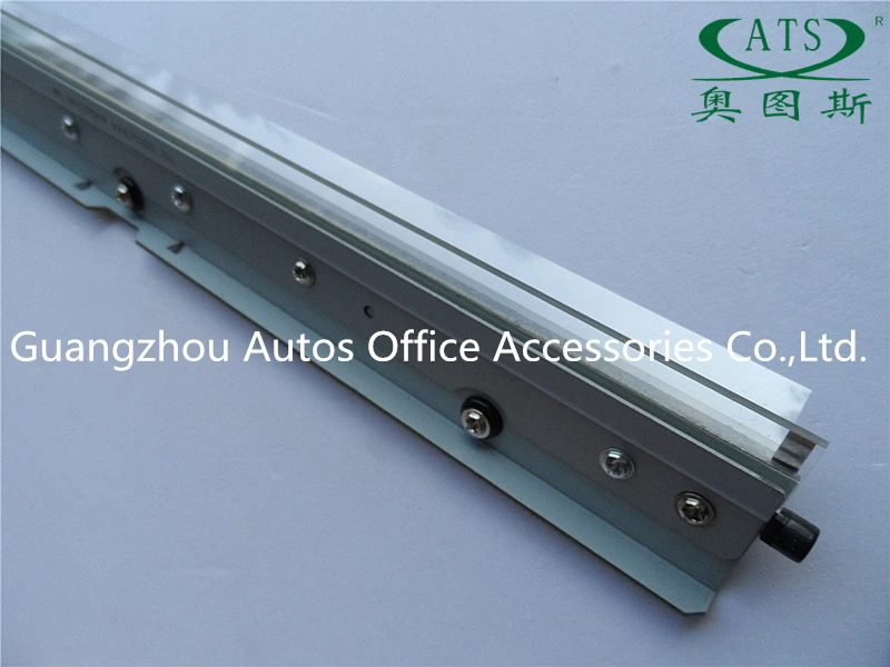 

copier parts cleaning blade compatible for Konica K7020 7022 7135
