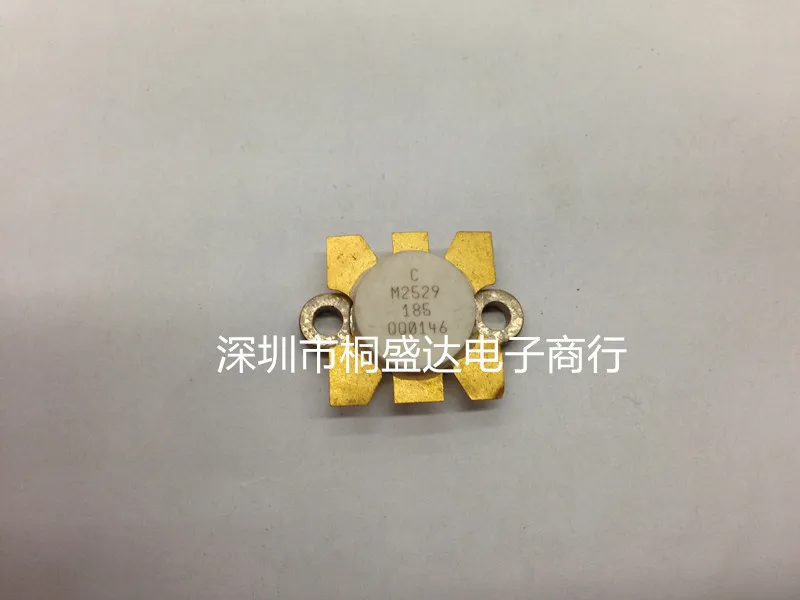 

M2529 m2529 - High quality original transistor