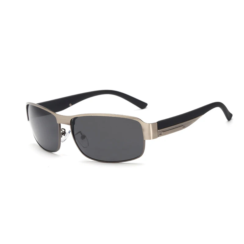 10pcs Lucky Bags Sunglasses Men Children Glasses Plain Surprise New Year Gift | Аксессуары для одежды