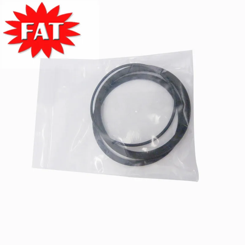 Комплект/3 шт. комплекты для ремонта пневматической подвески уплотнительные