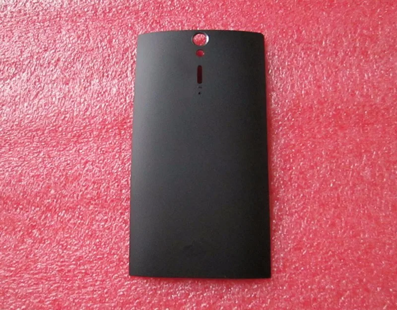 Корпус для Sony Xperia S LT26i LT26|back housing|housing coverbattery housing |